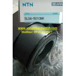 BẠC ĐẠN SL04-5010 NR